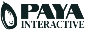 payaInteractive-Logo-Weiße-Umrandung