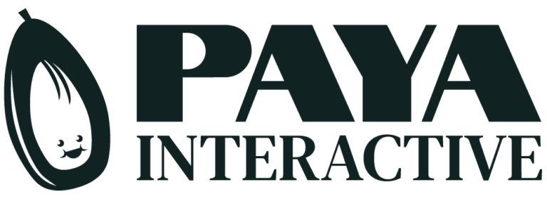 payaInteractive-Logo-Weiße-Umrandung