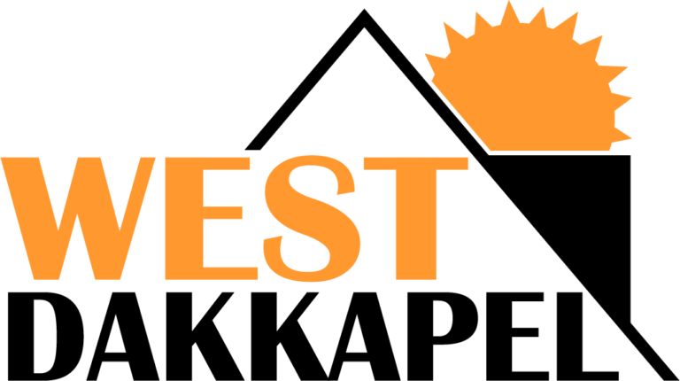 WestDakkapel Logo